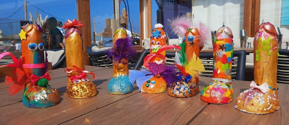 Piemels pimpen lullen pimpen