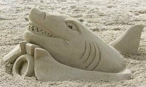 Creatieve activiteiten