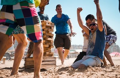 Personeelsuitje-in-de winter-in-Scheveningen.jpg!