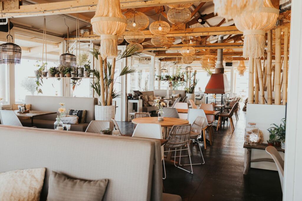 Beachhouse-Kijkduin-binnenkant