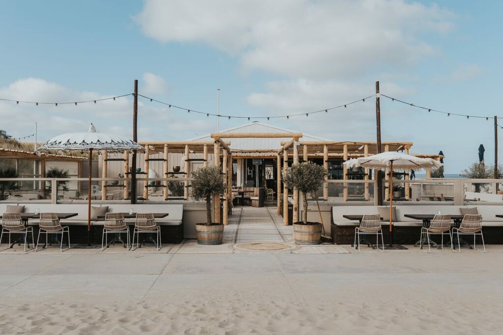 beachhouse-kijkduin-voorkant
