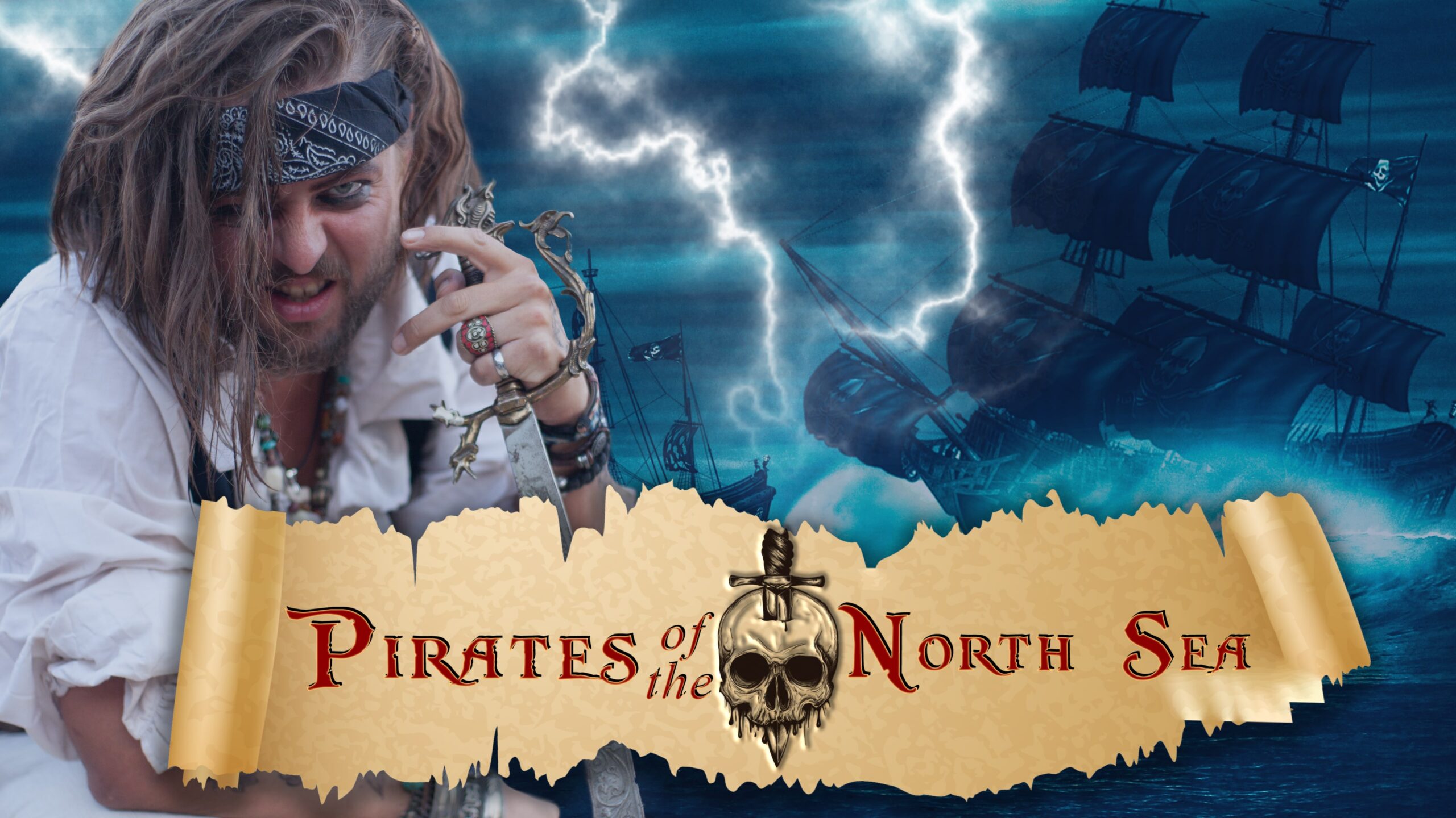 Bedrijfsuitje Kleine Groep - Escape room