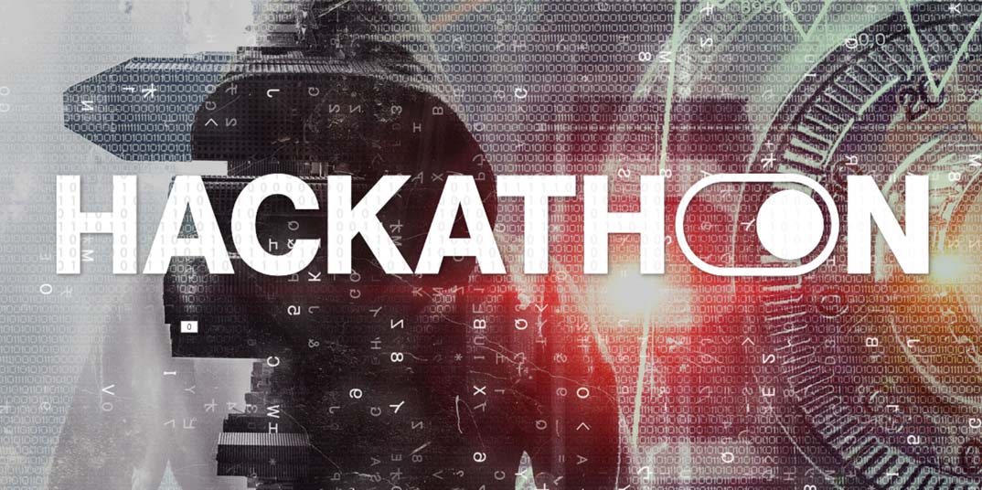 Gave Bedrijfsuitjes - Hackathon