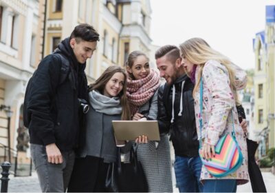 Bedrijfsuitje Midden Nederland: De Perfecte Mix van Cultuur en Avontuur met Flitz Events