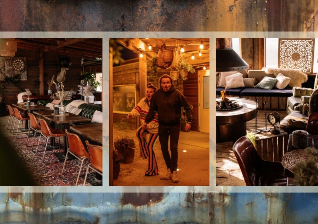 rport-beachclub-hoek-van-holland