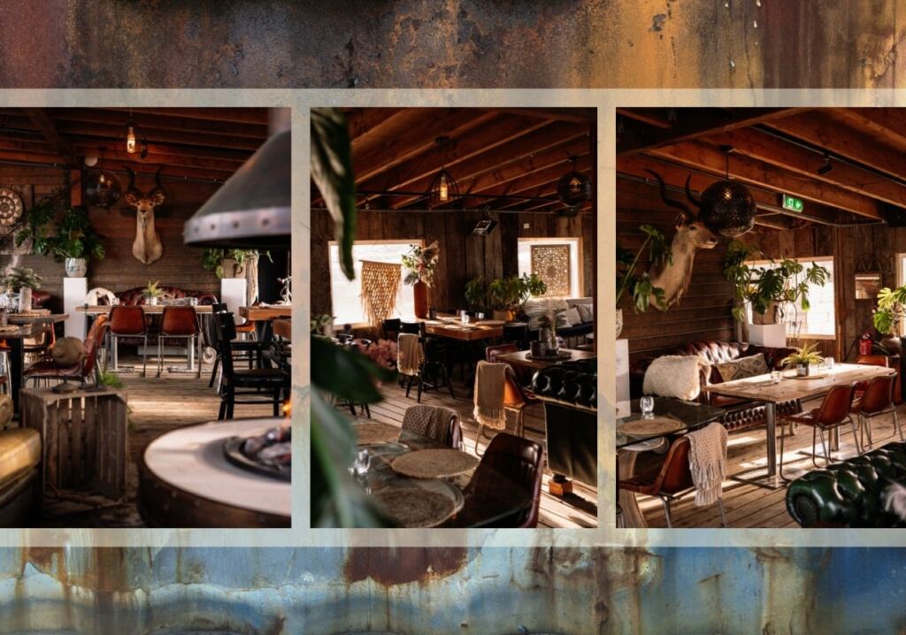 rport-strandclub-hoekvanholland