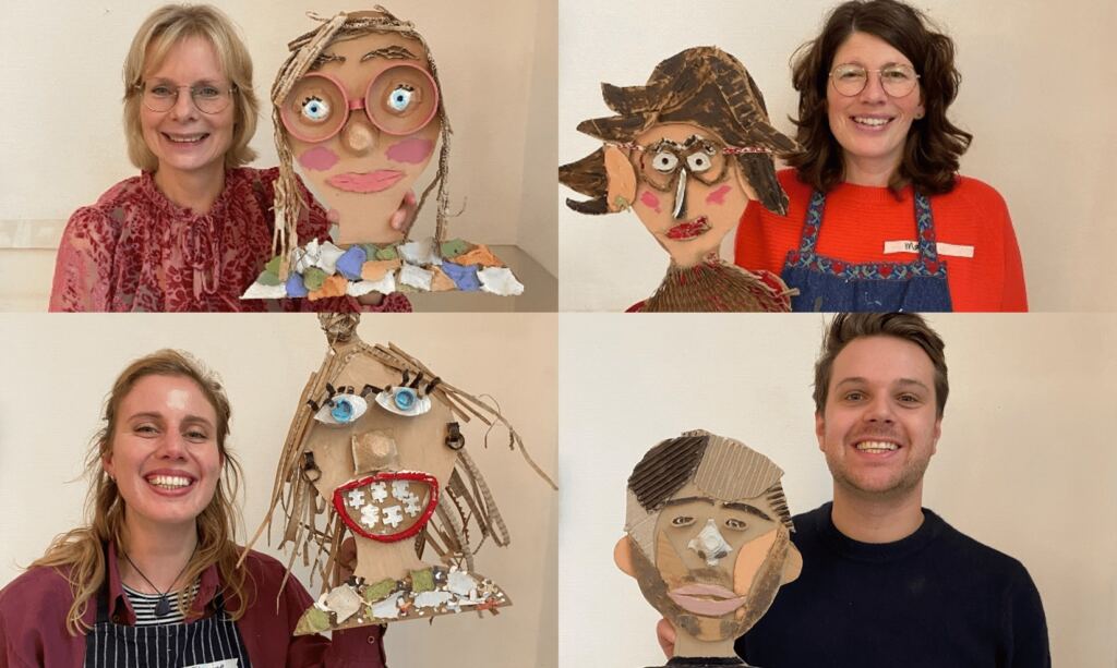 Afbeelding Collage 4-min