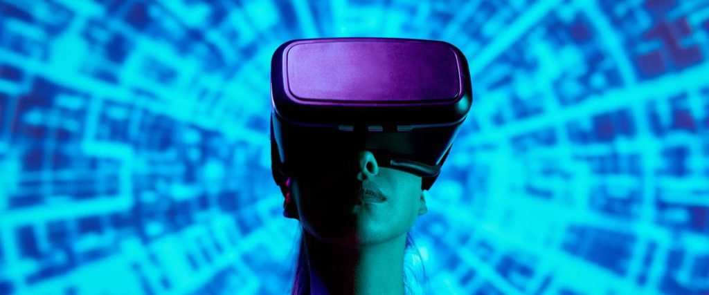 from-russia-with-love-ar-game