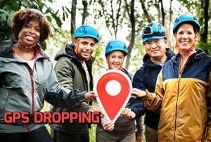 gps-tochten-vriendinnenuitje