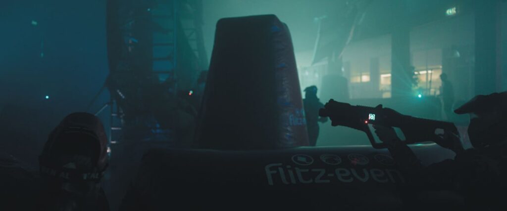 lasergamen-indoor-flitz-events