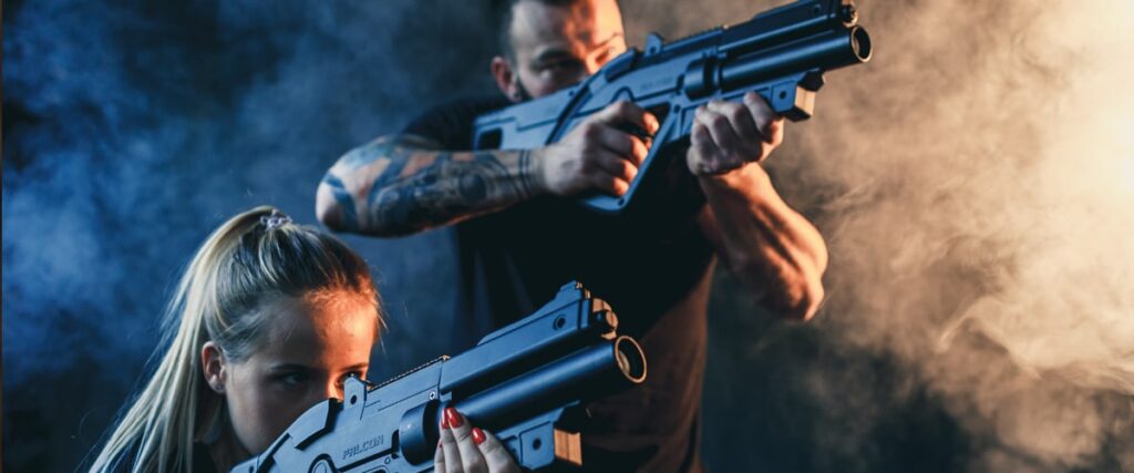 lasergamen-indoor