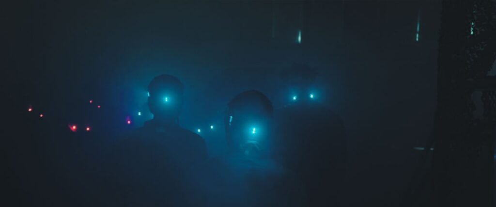 lasergamen-indoor-amsterdam-op-locatie