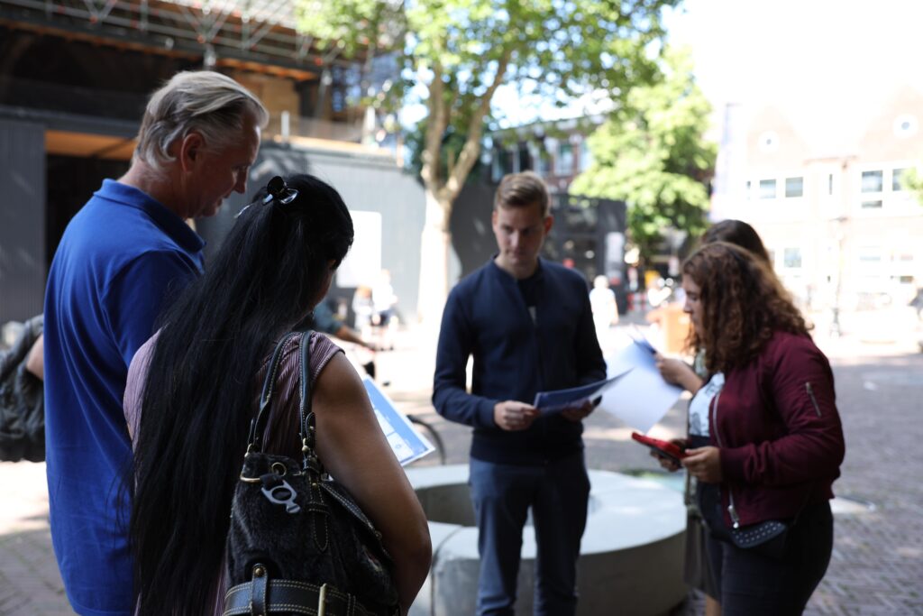 From russia with love