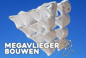 workshop-mega-bedrijfsuitje-amsterdam