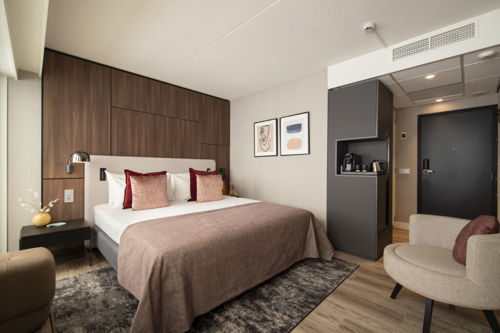 Bilderberg_Europa_Hotel_Scheveningen