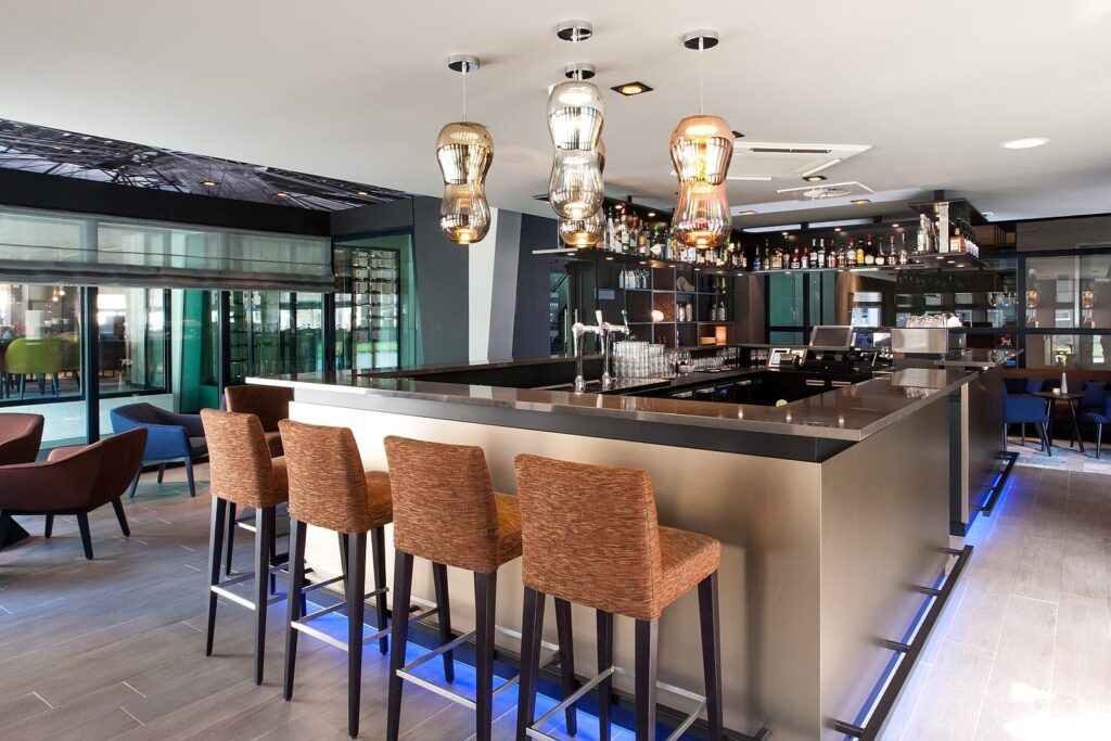 SALT_bar _Europa_hotel