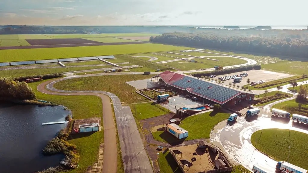 Flevonice-vanaf-boven