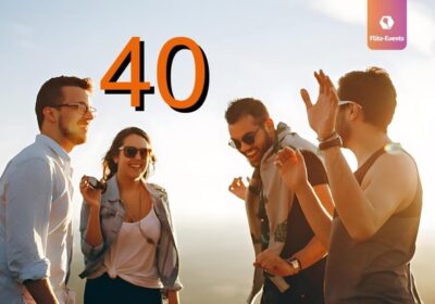 40 leuke dingen om te doen met vriendinnen