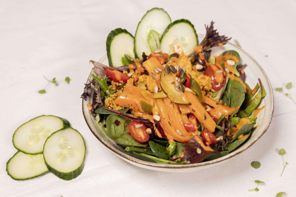 het_heerlijke_eten_van_Lot&Daan