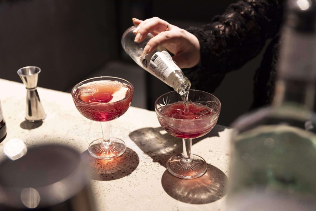 kom_een_drankje_doen