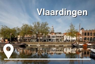 Vlaardingen