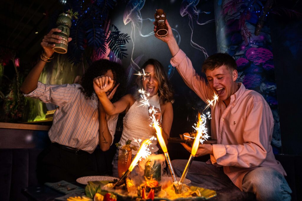 BY AMI x lexpander-high-tea-feestje