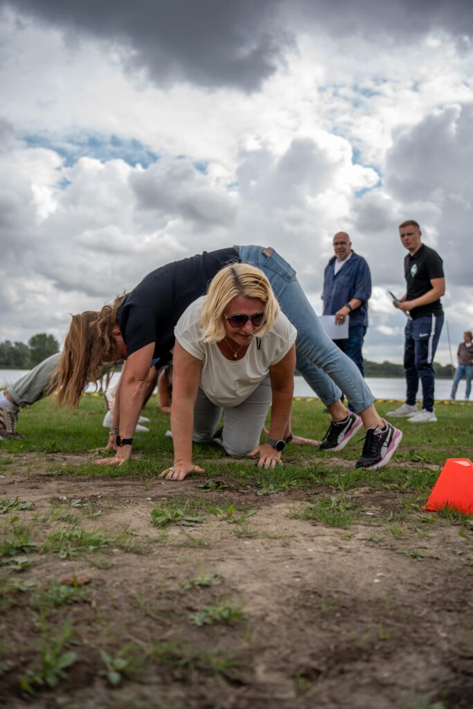 ESCAPE_THE_GYM-TEAMBUILDING