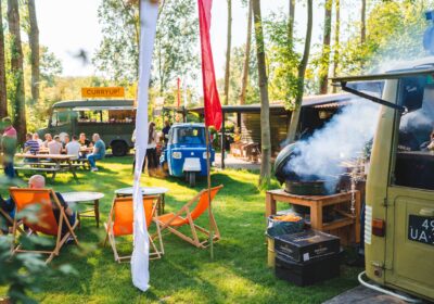 Buitenplaats Vlaardingen