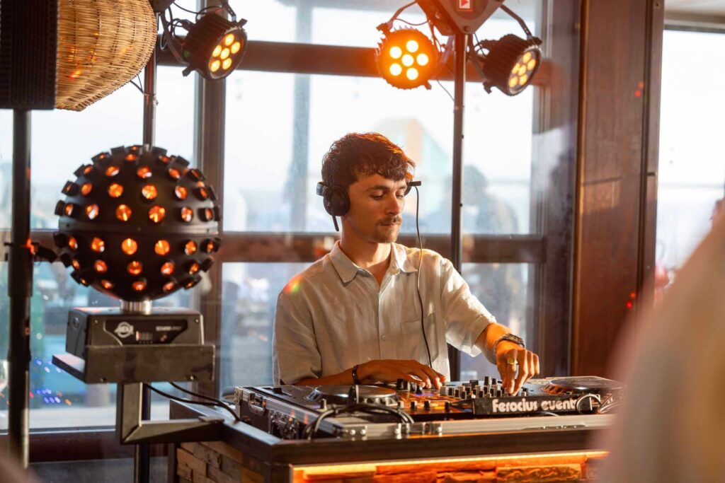 bedrijfsfeest_strand_evenementenlocatie