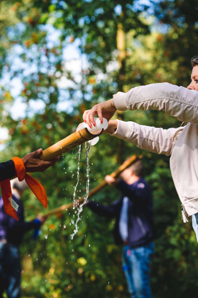 expeditie columbus waterrace flitz events