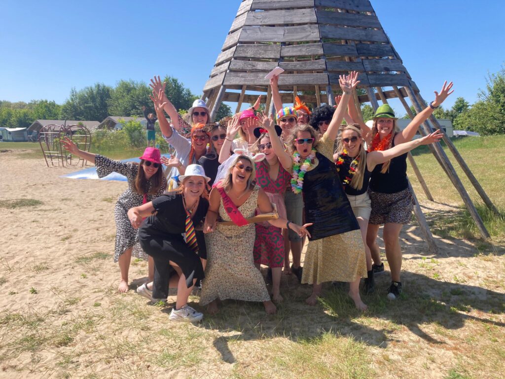 maak een lipdub bij lipdubworld