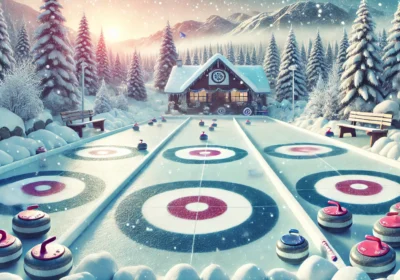 7 winteractiviteiten om de koude dagen in te luiden