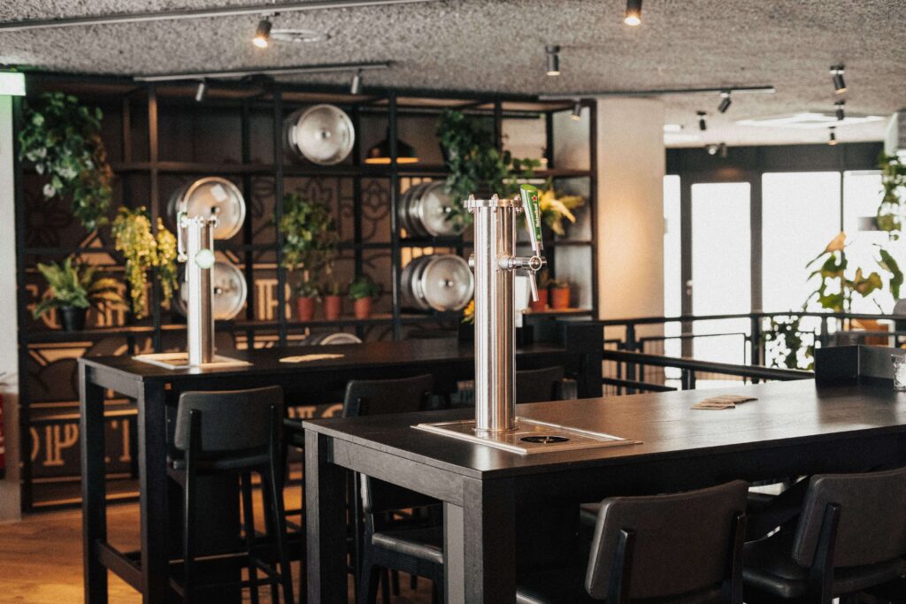 Beers&Barrels-Rotterdam-tap-je-eigen-biertje