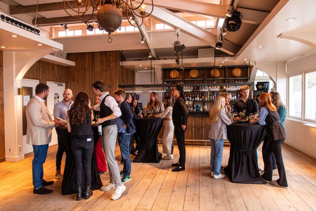 jouw_bedrijfsuitje_bij_thalassa_in_zandvoort