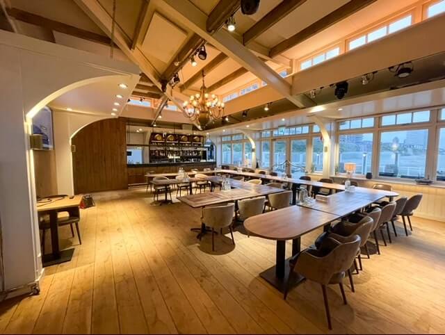 thalassa_beach_zandvoort_binnen_interieur