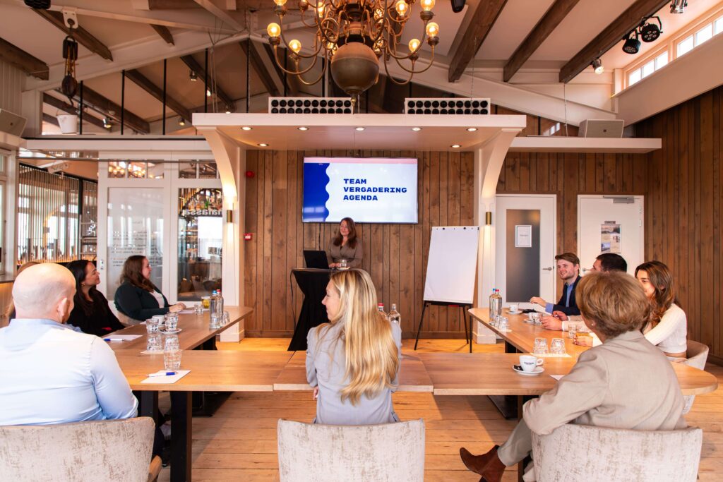 thalassa_beach_zandvoort_meeting_ruimte