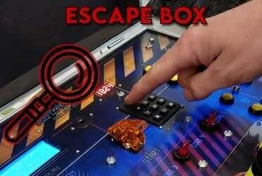 Escape-Box-op-locatie-amsterdam
