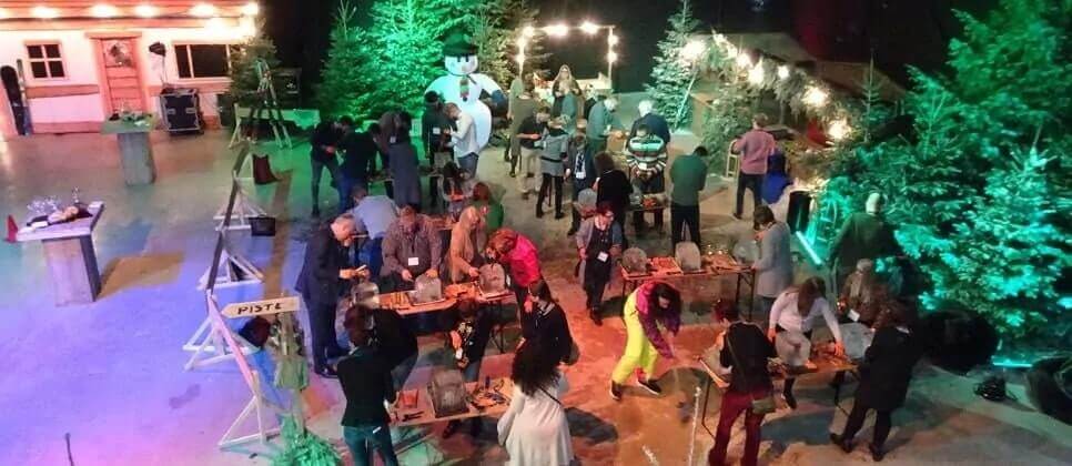 Workshop-ijssculpturen-maken-in-amsterdam