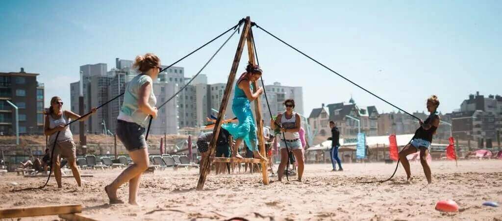 Zeskamp-activiteiten-amsterdam