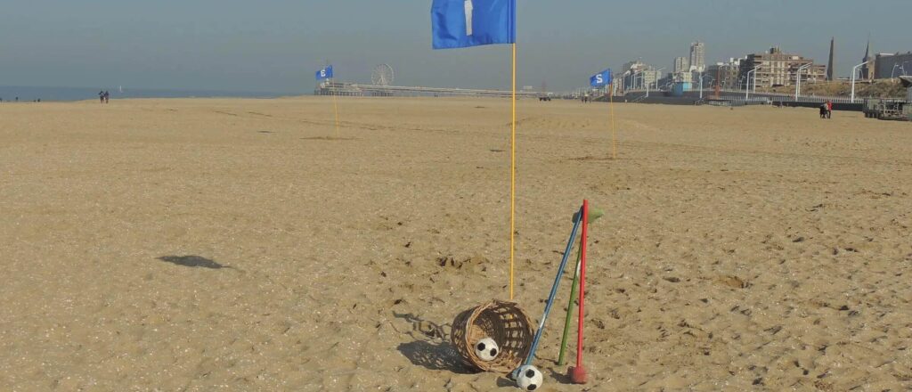 beach-golf-flitz-events