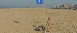 beach-golf-flitz-events