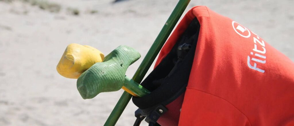 beach-golf-flitz-events-amsterdam