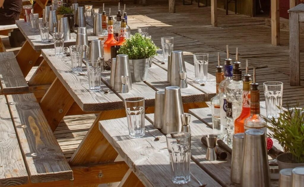 cocktail-workshop-amsterdam