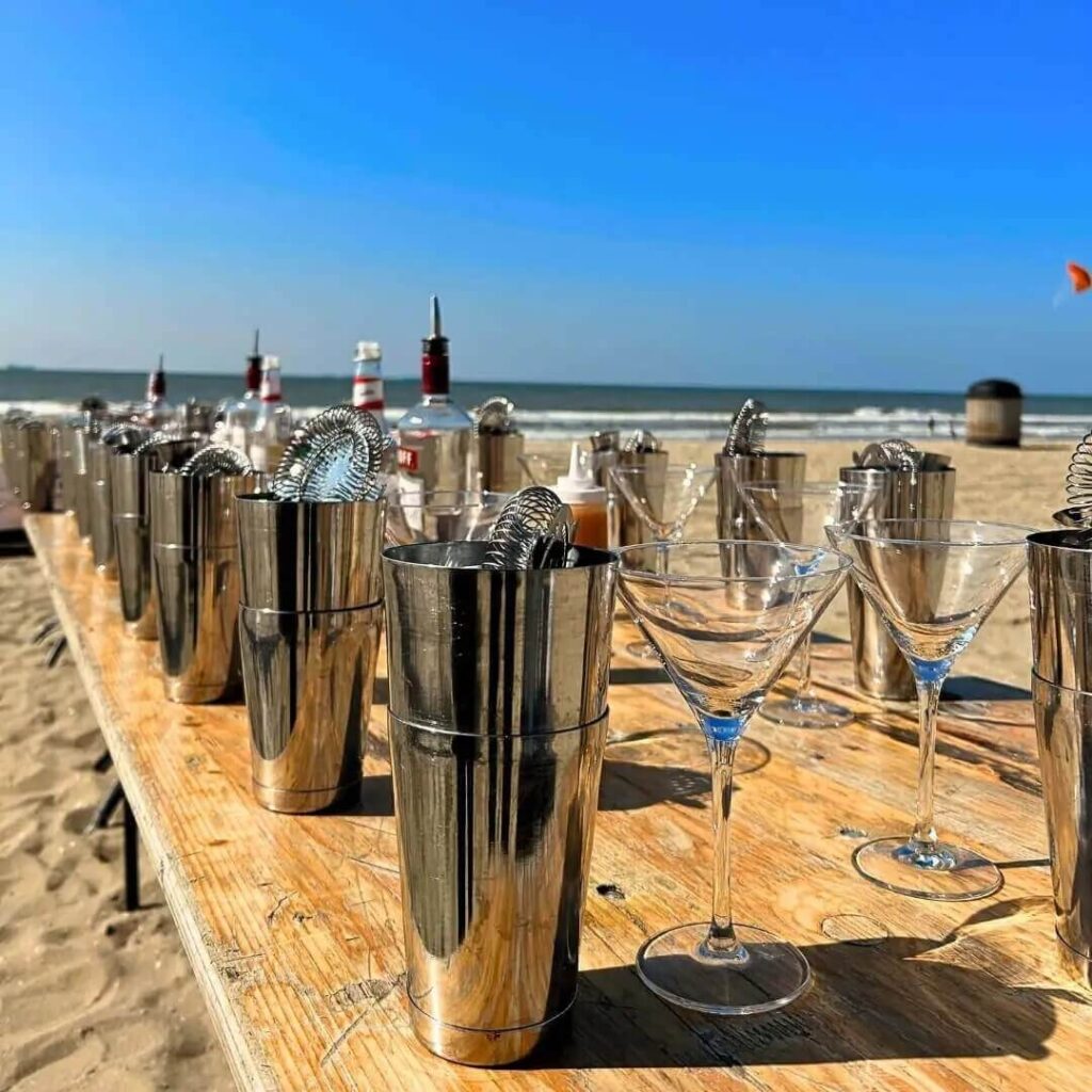 cocktail-workshop-bekers-setup