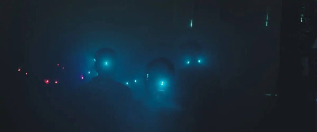 lasergamen-indoor-op-locatie