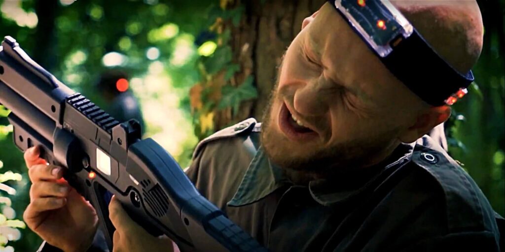 lasergamen-op-locatie-amsterdam