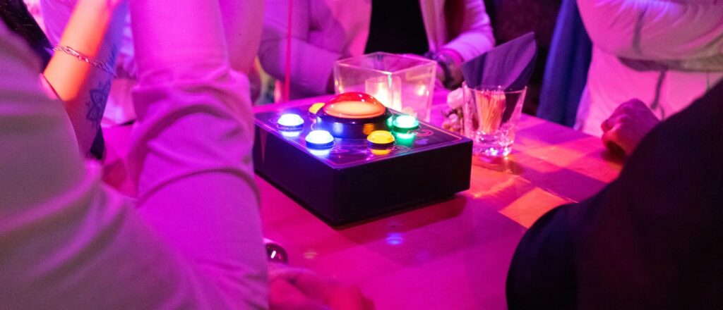 pubquiz-amsterdam-flitz-events