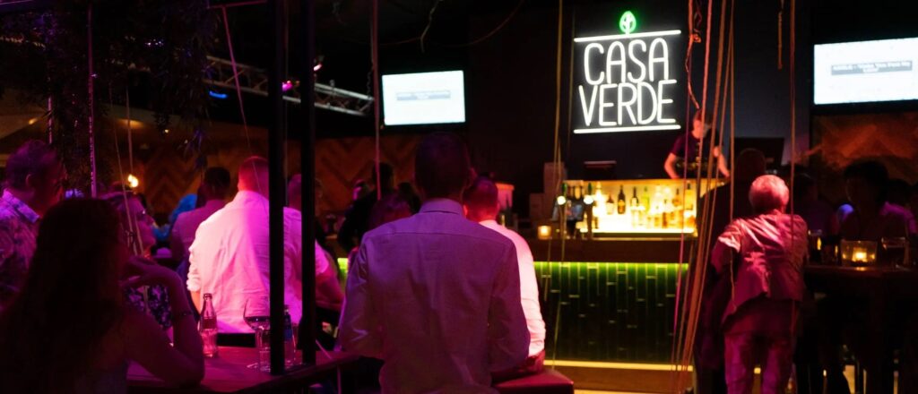 pubquiz-flitz-events-bedrijfsuitje