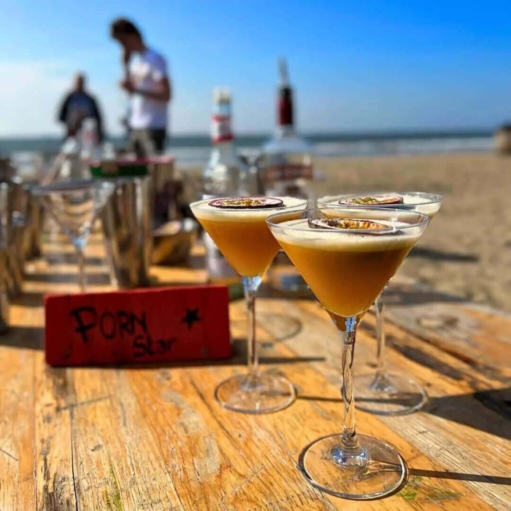 smaakvolle-pornstar-martini-zelf-maken