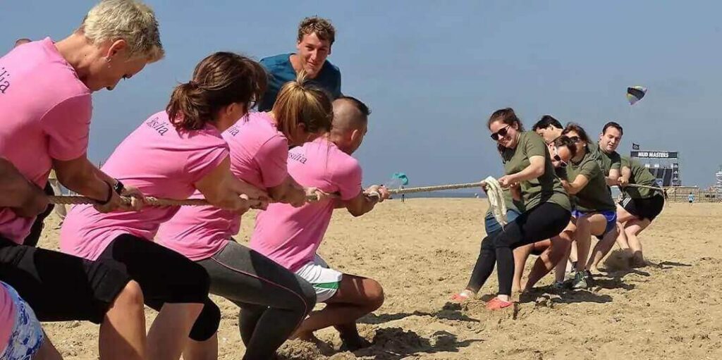 zeskamp-flitz-events-bedrijfsuitje